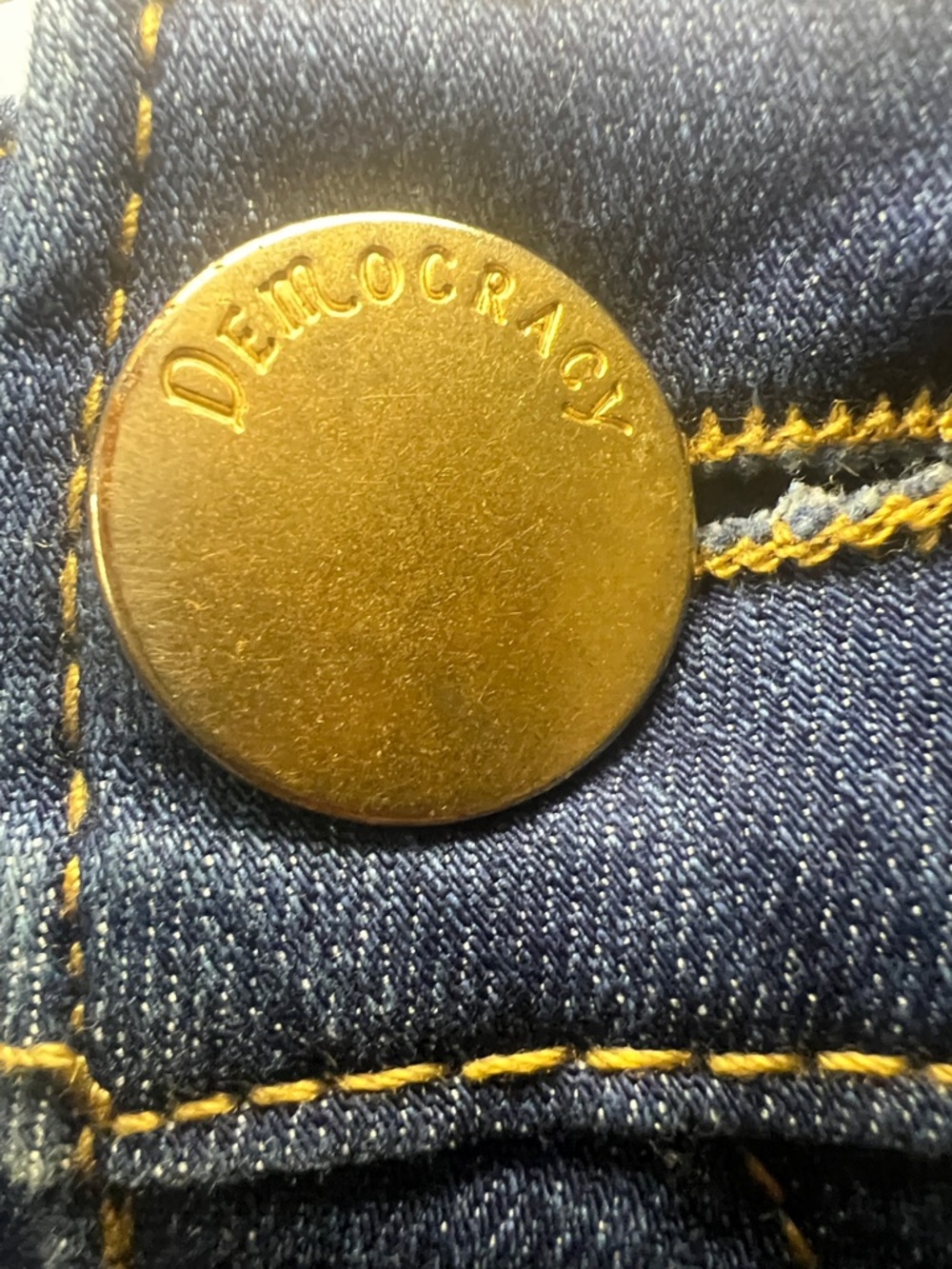 SOLD - Picture 4 of 16